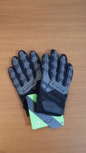 Sarung Tangan Rockbros S210: Fitur & Kelebihan untuk Gowes & Motor