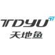TDyu