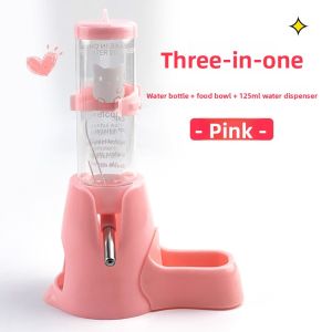 VOA | Leakproof Small Pet Waterer