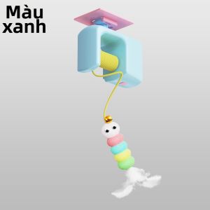 BNBNO | Đồ Chơi Giải Trí Tự Động Cho Mèo