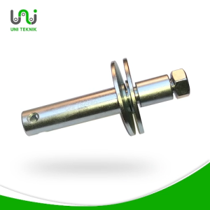 Konektor As Dinamo Menjadi As Gerinda - Sambungan As gerinda poles amplas cocok juga untuk dinamo pompa air