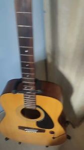 Sandaran Gitar Kuat Dudukan Gitar Tiang Gitar Tempat Berdirikan Gitar Bagus Penahan Gitar Holder