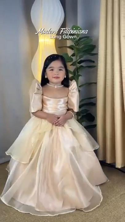 modern filipiniana dress lazada Modern Filipiniana Dress Lazada Gowns Best Filipiniana Dress Modern Embroidered Barong Chinese