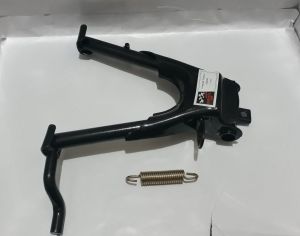 Standar tengah honda astrea grand impresa Legenda astrea star astrea prima imi + per setandar