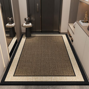 ovzf | Non-slip Durable Entrance Mat