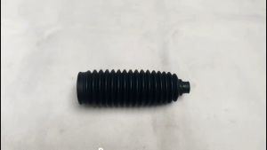 Boot Rack Long Tie Rod Toyota Altis Vios 45535-02030 - 7719