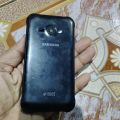 samsung galaxy j1 ace normal siap pakai. 