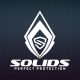 SOLIDS OFICIAL