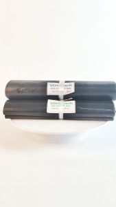 Polymailer HD DOFF EKONOMIS 17x30 CM Plastik Packing Online Shop Tebal Anti Sobek Grosir Termurah