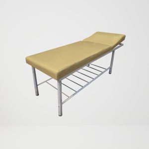 ranjang facial ranjang sulam alis bad facial bad massage bad spa ranjang spa ranjang eyelash ranjang klinik