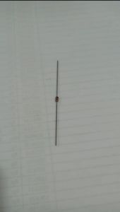 Sparepart Travo R18V 100X