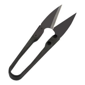XSR | Mini Stainless Steel Multifunctional Fishing Scissors