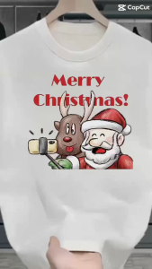 LC.TRADING   เสื้อยืดเเฟชั่นใหม่ แฟชั่นฤดูร้อน สำหรับผู้ชายและผู้หญิง เหมาะสำหรับใส่เล่นใส่เที่ยว ยืดหยุ่นใส่สบาย B0260