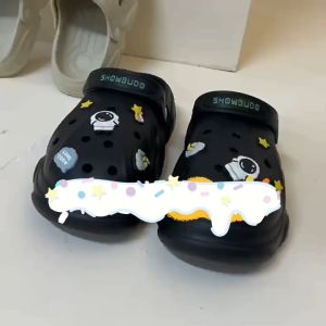 LHSunshine ฮิตติดเทรนด์ เซ็ทตัวการ์ตูนตกแต่งรองเท้าสไตล์เกาหลี อะไหล่ตกแต่งแบบ DIY น่ารักไม่ซ้ำใคร มาใหม่ มีมาให้เลือกหลายลาย ได้ไปทั้งเซ็ทแบบคุ้มๆ กดเล๊ยยย