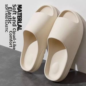 JIFANPAUL | Anti-Slip Thick Bottom Outdoor Slipper
