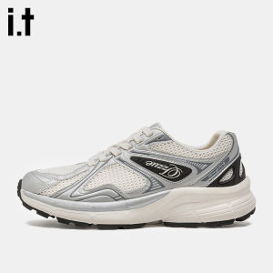 izzue | Outdoor City Performance Running Shoes