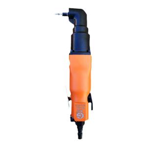 TAIGUAN | Right Angle Air Screwdriver