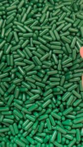 แคปซูลนาโนออร์แกนิก สำหรับพืช อาหารเสริมพืชจากอิสราเอล สำหรับสวนและไร่