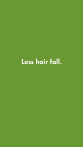 ALODERMA Hair Care Trial Pack (GWP DO NOT CHECK OUT)