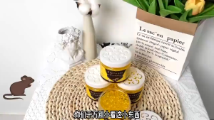 Rat Repellent Gel Cream Plant Safety Rat Repellent Magic Box Home Kitchen Toilet Car