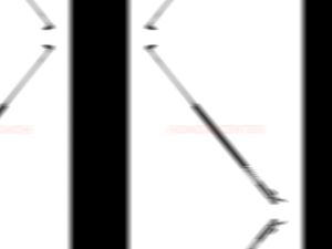 Shock Bagasi Hidrolik Stream 2002-2006: Aksesoris Motor Stream