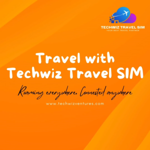 【新加坡 Singapore Travel SIM Card】【Singtel Network】【Unlimited】Singapore Travel SIM Card Singapore SIM Card for Singapore Travel SIM for Singapore