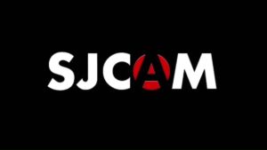 SJCAM SJ4000 Air 4K Action Camera Wifi Air สีดํา กล้องกันน้ํา 30 เมตร กล้องติดหมวกกันน๊อค ประกัน 1ปี กล้องแอคชั่น Web Cam