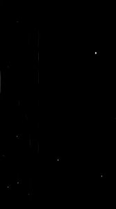 Zaja - Peci Rajut Khamil Polos Kopiah Haji Polos Perlengkapan Sholat Pria Dewasa