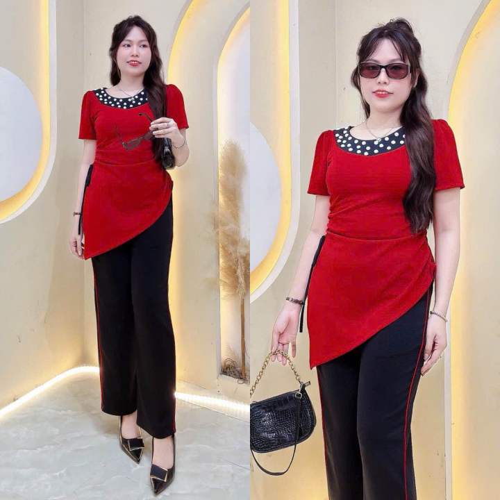 S%C3%A9t%20Thi%E1%BA%BFt%20k%E1%BA%BF%20sang%20ch%E1%BA%A3nh%20Bigsize%2050kg-105kg%20d%C3%A1ng%20%C3%A1o%20v%E1%BA%A1t%20x%C3%A9o%20r%C3%BAt%20d%C3%A2y%20m%E1%BA%B7c%20chung%20qu%E1%BA%A7n%20su%C3%B4ng%20l%C3%A0%20%C4%91%E1%BB%89nh%20%C4%91%E1%BA%B9p%20h%E1%BA%BFt%20b%C3%A0i%20-%20Image%202