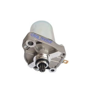 Dinamo Stater Assy Vario - Beat