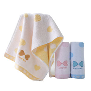 King Shore | Premium Family Use Cotton Towel
