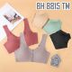HITAM MANIS 1604504459