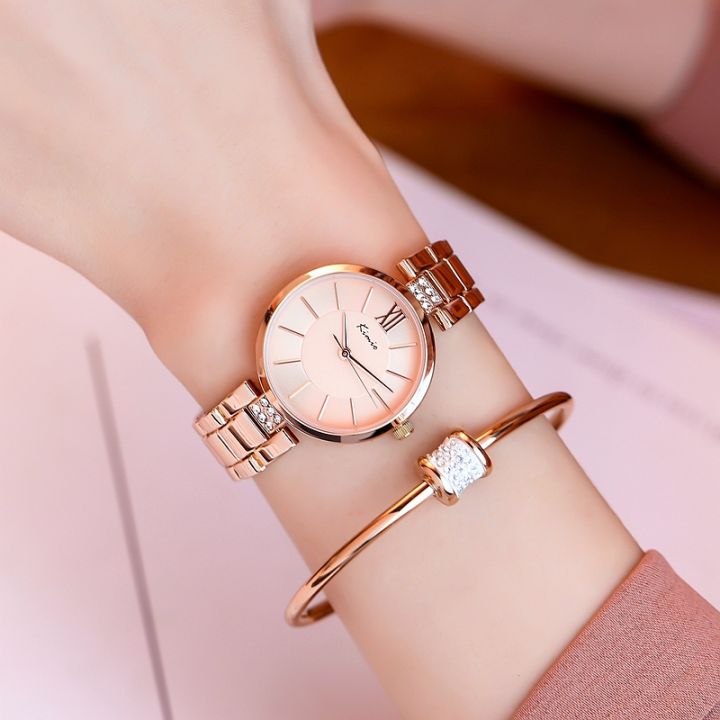 Kimio watch best sale