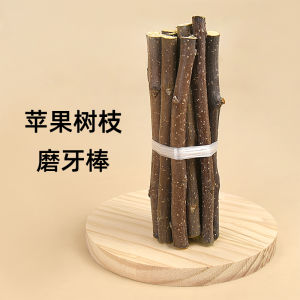 Portable Travel Cage for Parrots Handheld Bird Cage Pet Supplies Parrot Carry-On Cage Plastic Birdcage by Chong Chong Zai