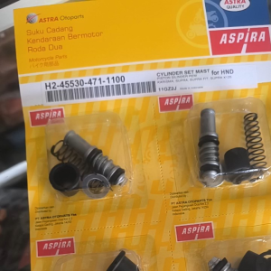 seal master aspira supra smash fu dll original astra