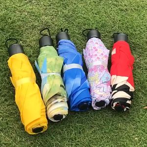 PAYUNG LIPAT MOTIF FOLDING UMBRELLA PAYUNG LIPAT MURAH MOTIF RANDOM