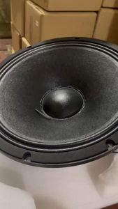 Joson/FT STAR BERSERKER SUB-15/Stage 15 Sub 1000-1200W 15 Inch Professional Sub Bass Speaker
