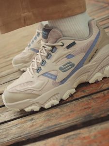 Skechers สเก็ตเชอร์ส รองเท้า ผู้ชาย Sport Sparta-Max Shoes - 237121-GYOL