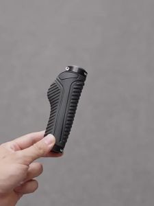 West Biking | Tay Cầm Chống Trượt Hấp thụ Sốc