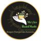 Meyko Handmade
