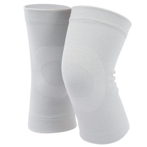 Cofoe | Medical Protection Knee Brace Warm Sports