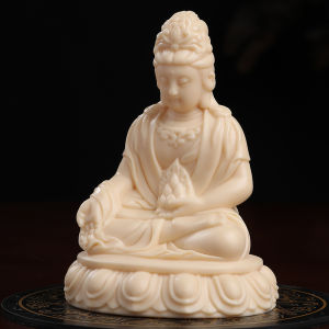 รูปปั้นพระเจ้าแม่ของพระเจ้าคุ้มครองพระพุทธรูปปีนักษัตร12ปีนักษัตร12ปีนักษัตร