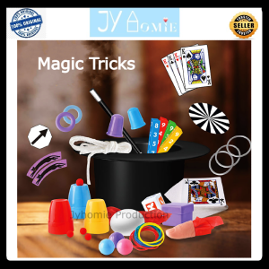 Board Game Children Puzzle Magic Game Puzzle Game Board Game Puzzle Game Kids Toy Montessori Toys Mainan Puzzle Mainan Sihir Mainan Kanak