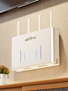 Auzzo | Cable Managing Wall Mount Organizer Box
