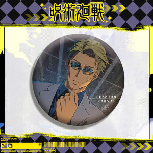 8월 신상 애니메이션 티셔츠 브랜드 없음 8월 신상 쥬라기 워 티셔츠 브랜드 없음 758mm 애니메이션 액세서리 티셔츠