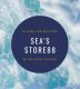 SeasStore88