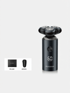 Flyco | Mens Electric Shaver