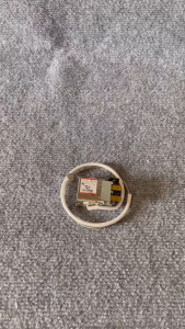 Thermostat cảm biến nhiệt độ bầu lạnh máy lọc nước chạy block