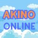 Akinoshop
