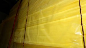 BUSA ROYAL FOAM UKURAN 200 X 150 X 1 CM LP